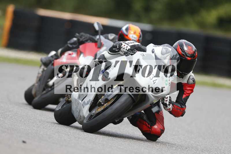/41 06.08.2025 FREERIDE Training ADR/Gruppe M/134
